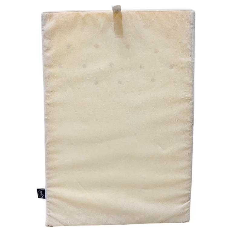 Moon-Bamboo-Sleep-Positioner-4-5