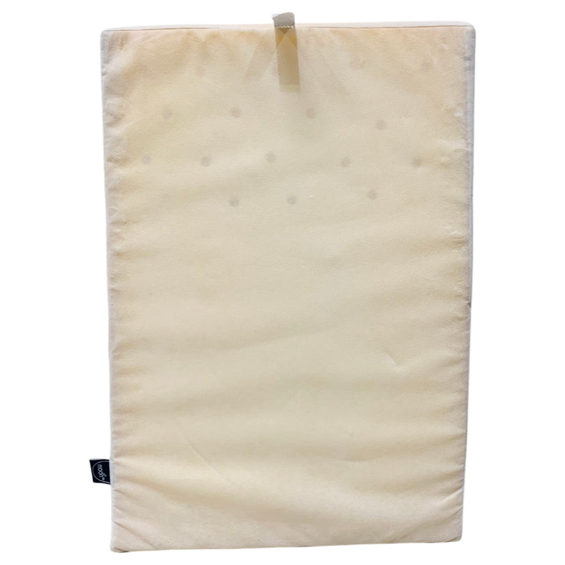 Moon-Bamboo-Sleep-Positioner-4-5
