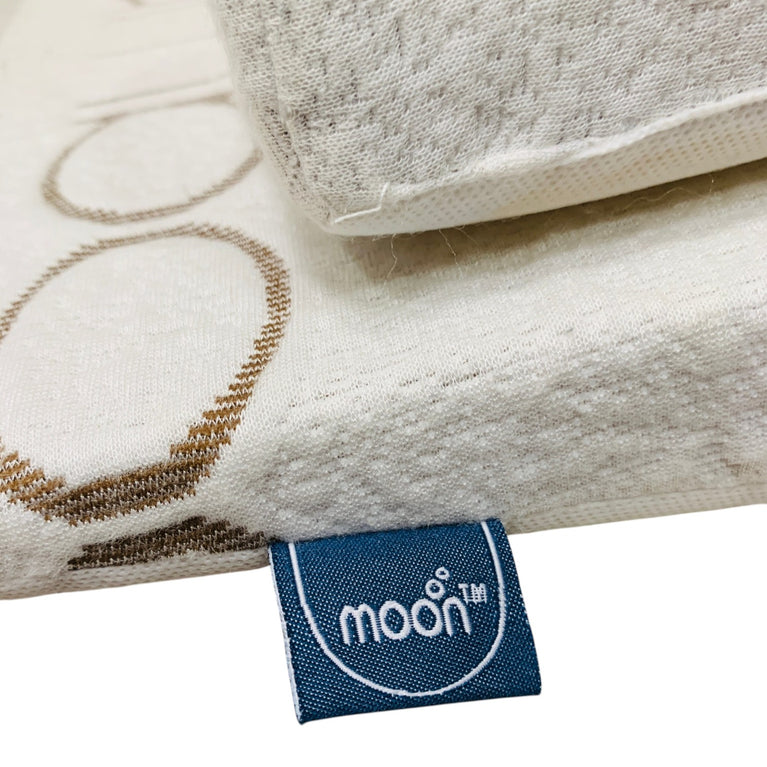 Moon-Bamboo-Sleep-Positioner-4-6