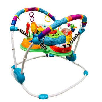 Baby-Einstein-Activity-Jumper-Neighborhood-Friends-4-1