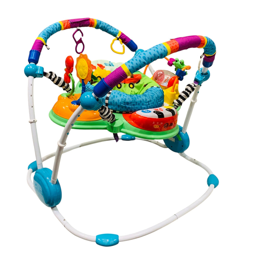 Baby-Einstein-Activity-Jumper-Neighborhood-Friends-4-1