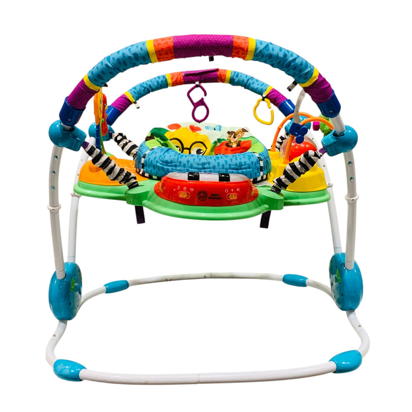 Baby-Einstein-Activity-Jumper-Neighborhood-Friends-4-2