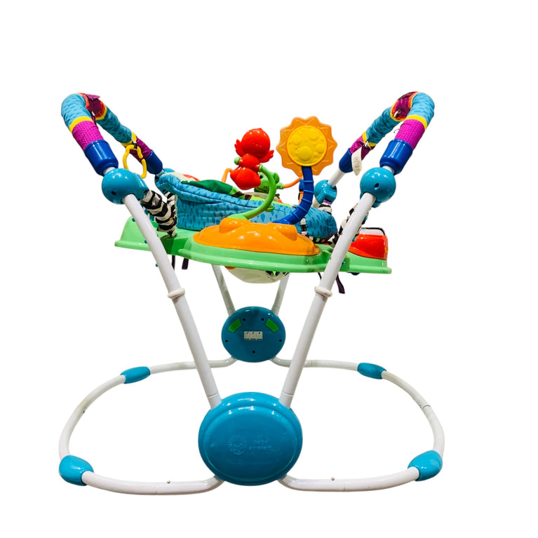 Baby-Einstein-Activity-Jumper-Neighborhood-Friends-4-3