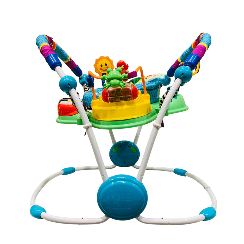 Baby-Einstein-Activity-Jumper-Neighborhood-Friends-4-4