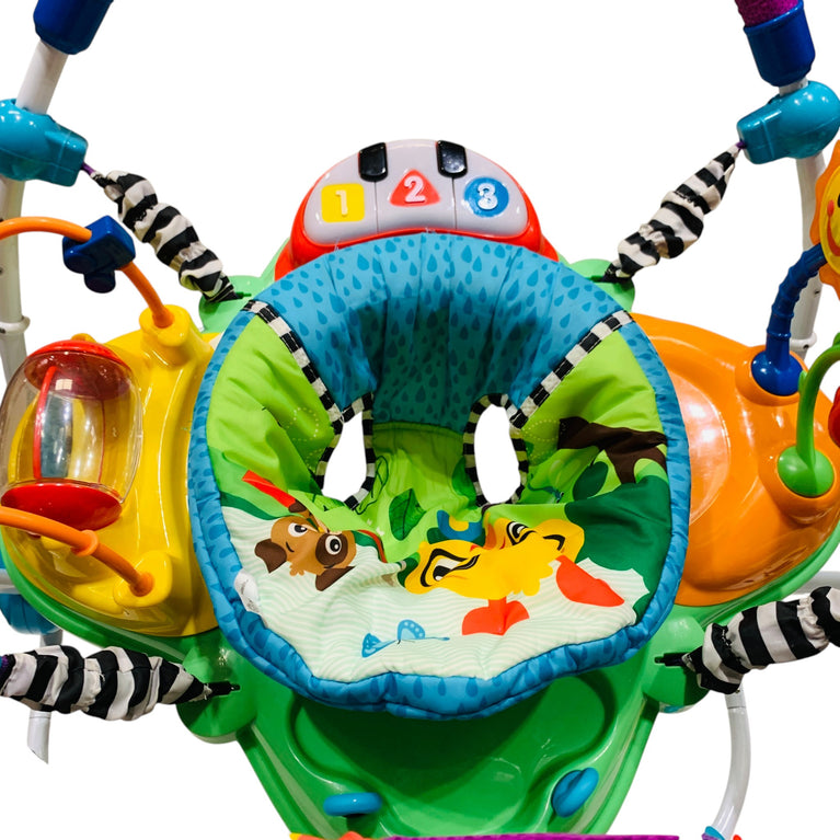 Baby-Einstein-Activity-Jumper-Neighborhood-Friends-4-6