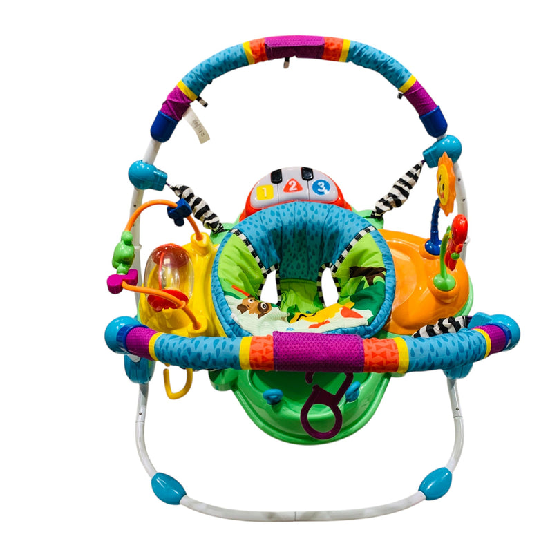 Baby-Einstein-Activity-Jumper-Neighborhood-Friends-4-7