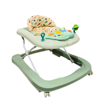 Mini-Panda-Cub-Strider-Walker-Cool-Green-1-1