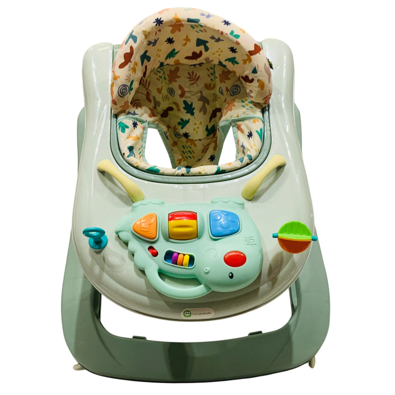 Mini-Panda-Cub-Strider-Walker-Cool-Green-1-3