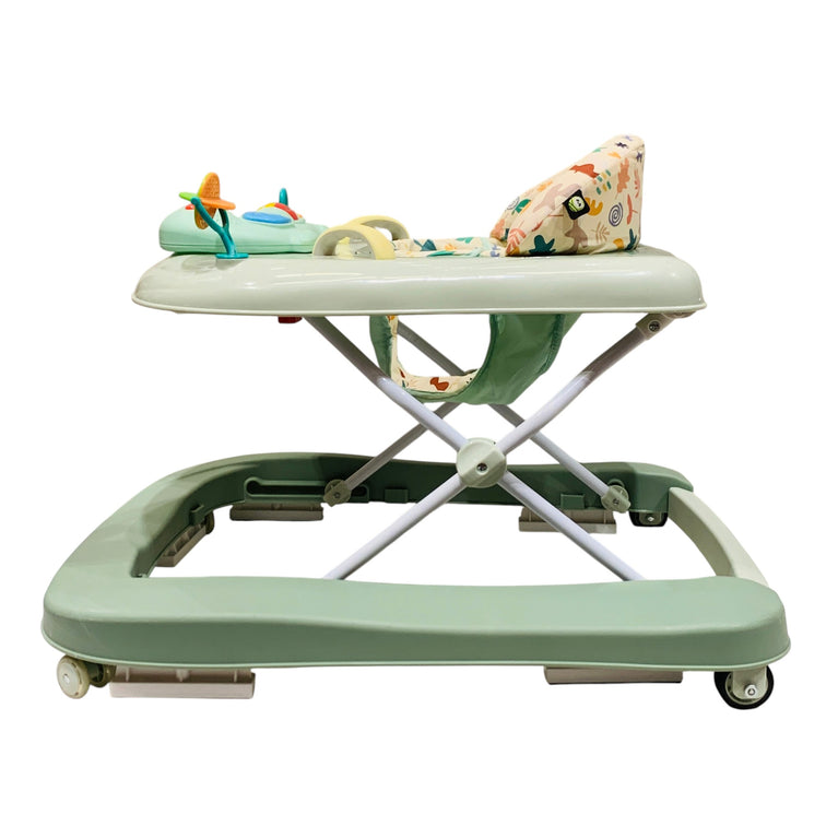 Mini-Panda-Cub-Strider-Walker-Cool-Green-1-4