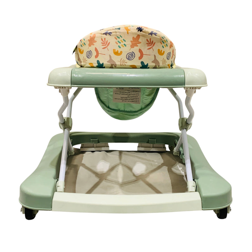 Mini-Panda-Cub-Strider-Walker-Cool-Green-1-6