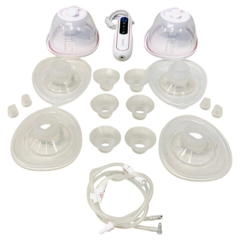 MomCozy-V2-Ultra-light-Breast-Pump-2-1