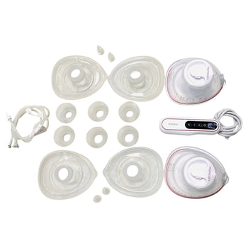 MomCozy-V2-Ultra-light-Breast-Pump-2-2
