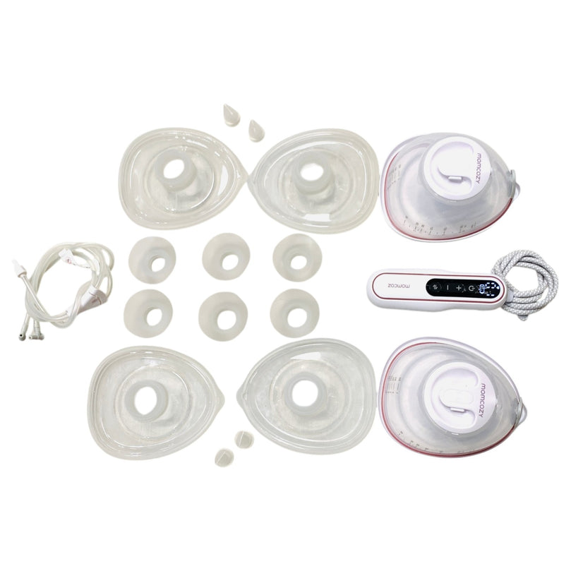 MomCozy-V2-Ultra-light-Breast-Pump-2-2