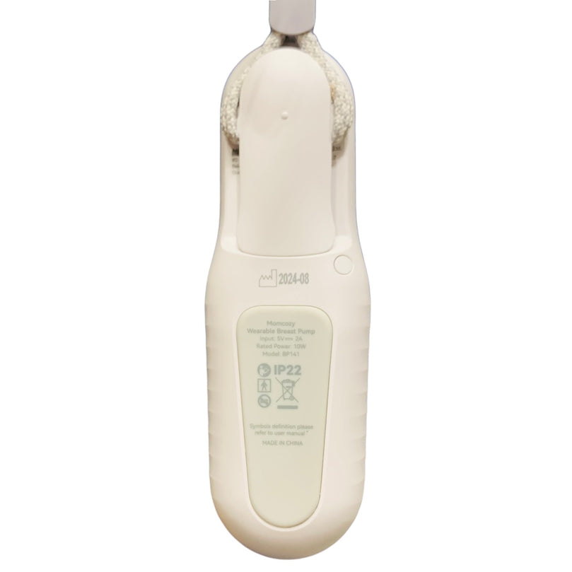 MomCozy-V2-Ultra-light-Breast-Pump-2-4