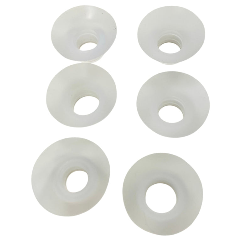 MomCozy-V2-Ultra-light-Breast-Pump-2-6