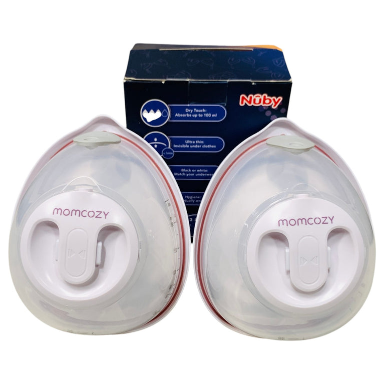 MomCozy-V2-Ultra-light-Breast-Pump-2-8