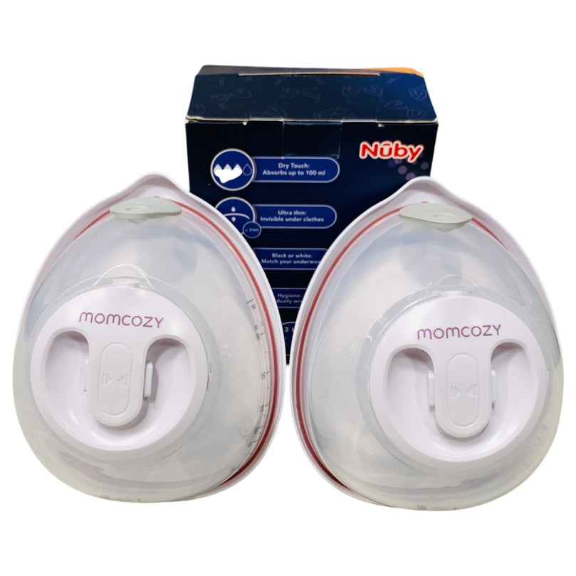 MomCozy-V2-Ultra-light-Breast-Pump-2-8