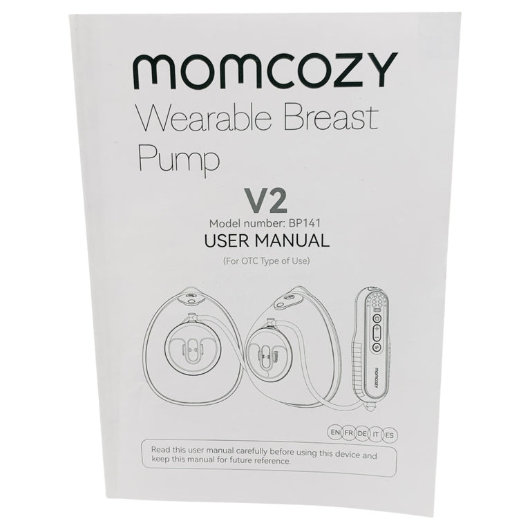 MomCozy-V2-Ultra-light-Breast-Pump-2-9