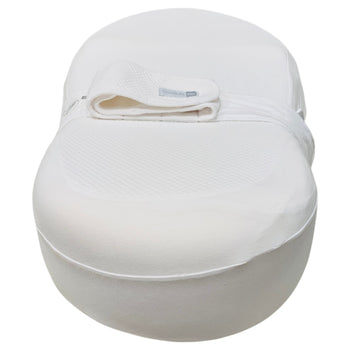 Red-Castle-Cocoonababy-Sleeping-Pod-White-19-2