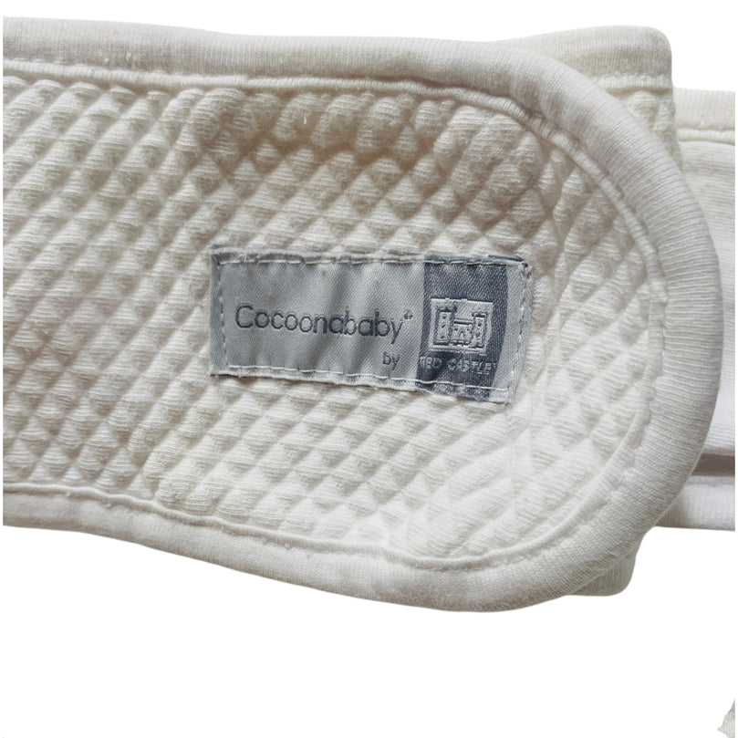 Red-Castle-Cocoonababy-Sleeping-Pod-White-19-5