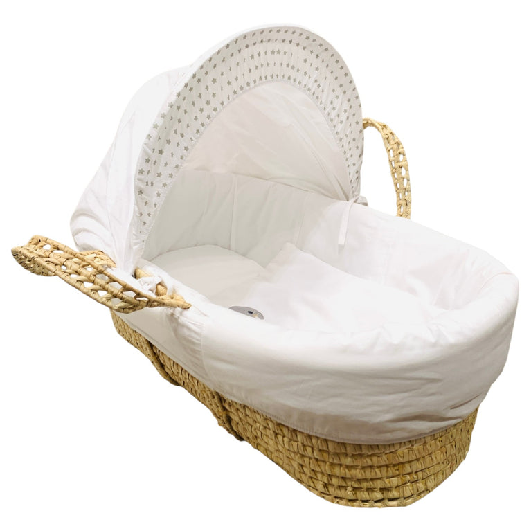 Mamia-Baby-Moses-Basket-1-1