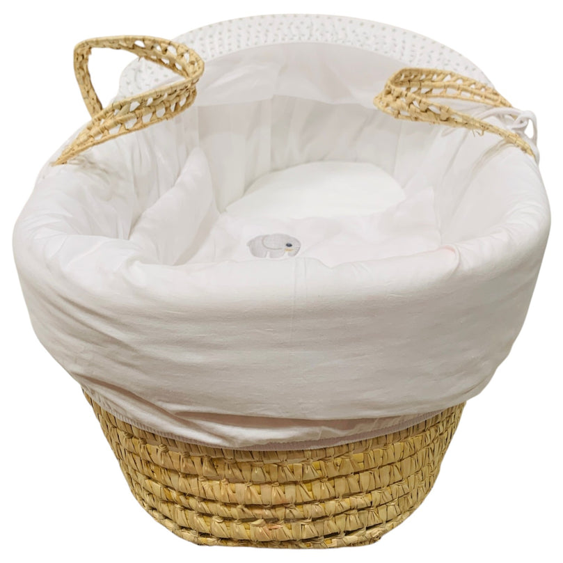 Mamia-Baby-Moses-Basket-1-3