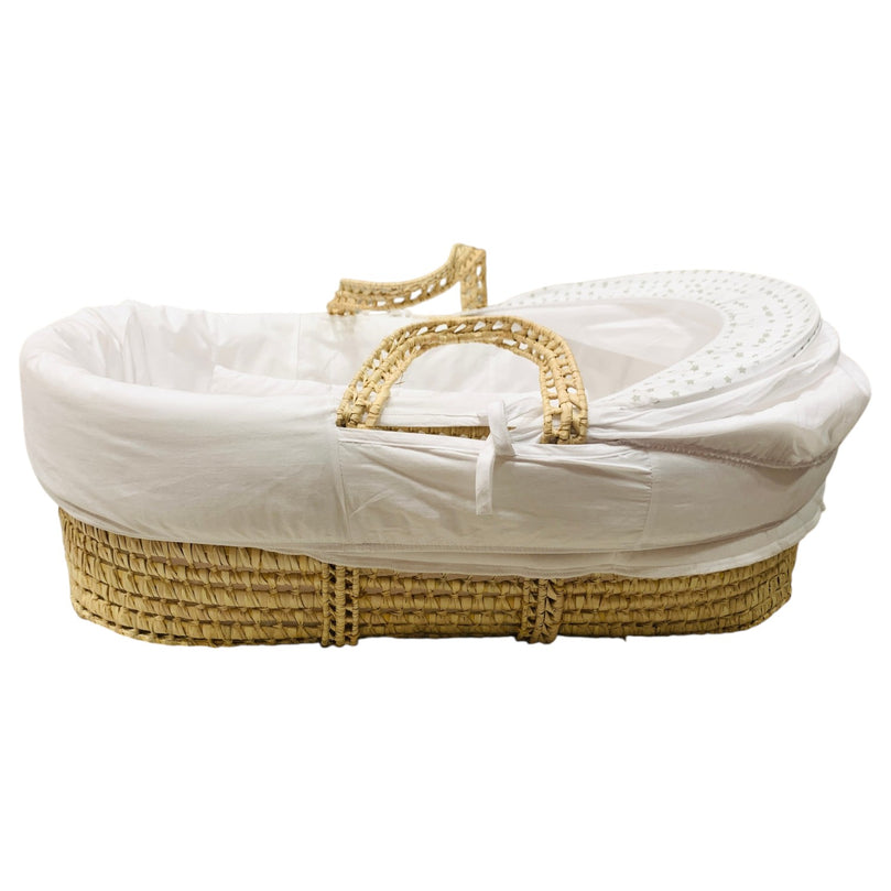 Mamia-Baby-Moses-Basket-1-5