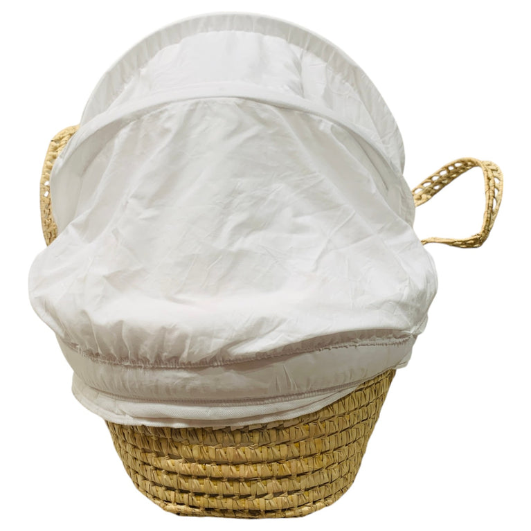 Mamia-Baby-Moses-Basket-1-6