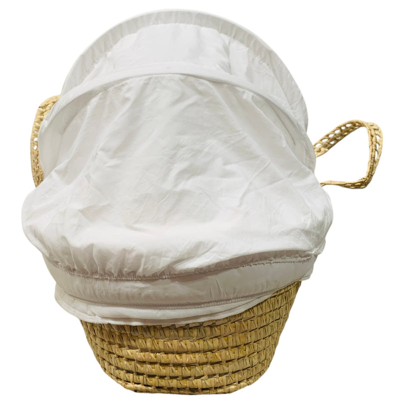 Mamia-Baby-Moses-Basket-1-6