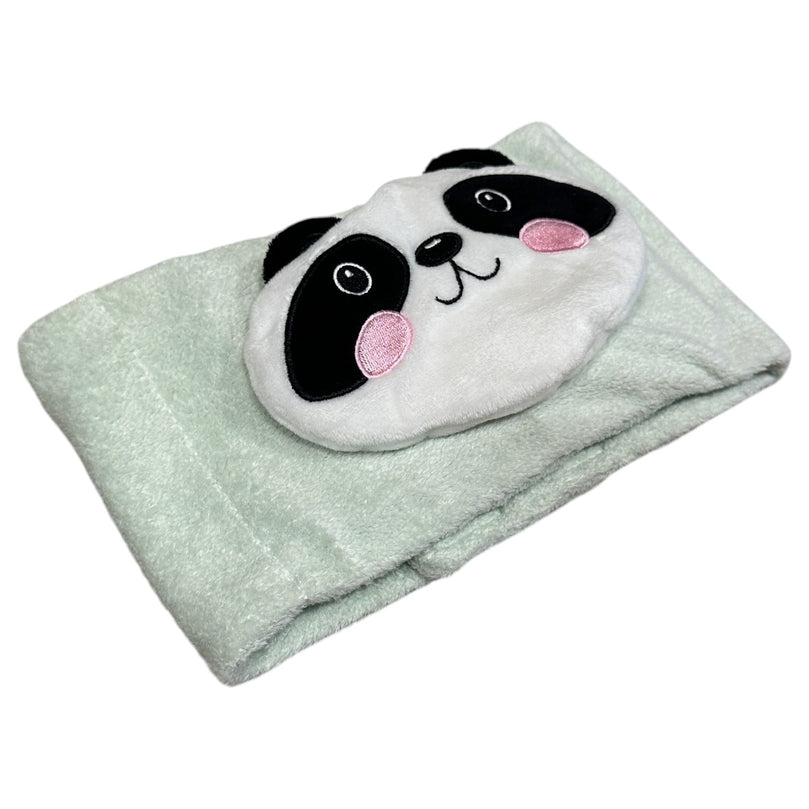 Dr.-Brown's-Infant-Gripebelt-Panda-/-Mint-Green-1-1