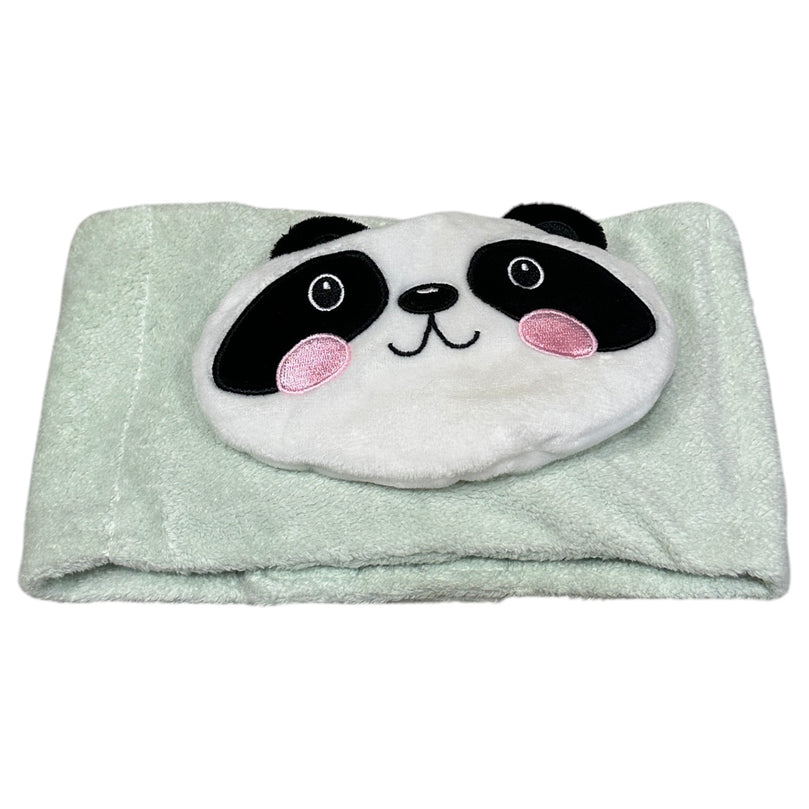 Dr.-Brown's-Infant-Gripebelt-Panda-/-Mint-Green-1-3
