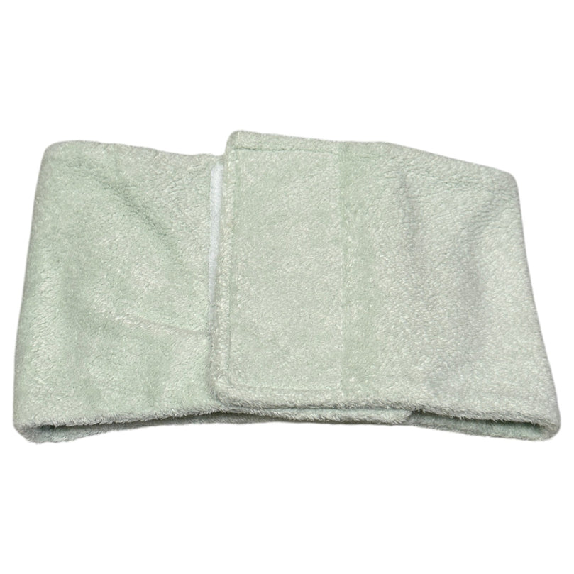 Dr.-Brown's-Infant-Gripebelt-Panda-/-Mint-Green-1-4