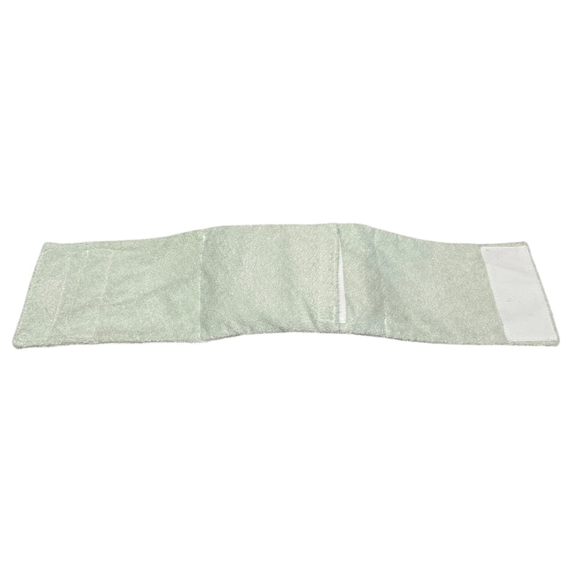 Dr.-Brown's-Infant-Gripebelt-Panda-/-Mint-Green-1-5