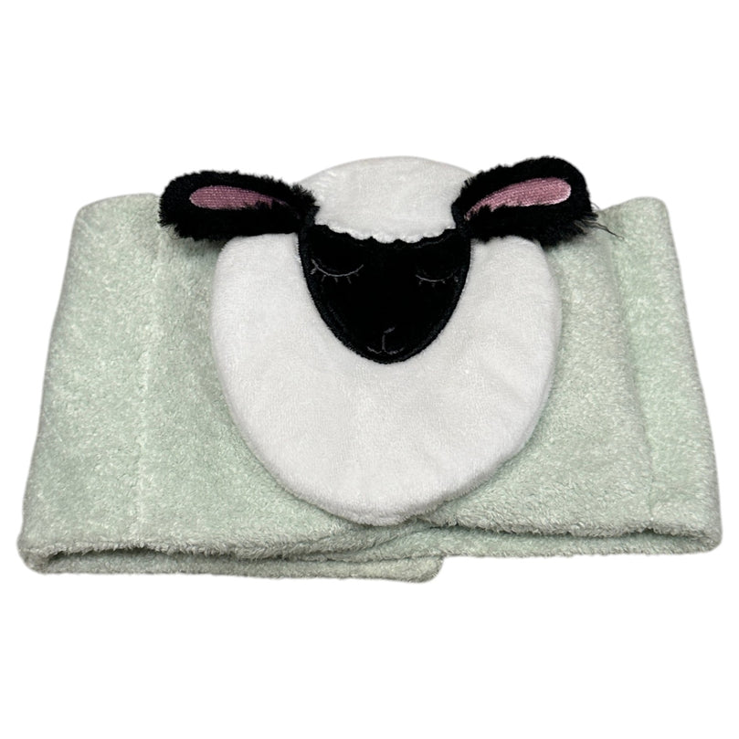 Dr.-Brown's-Infant-Gripebelt-Lamb-/-Mint-Green-1-3