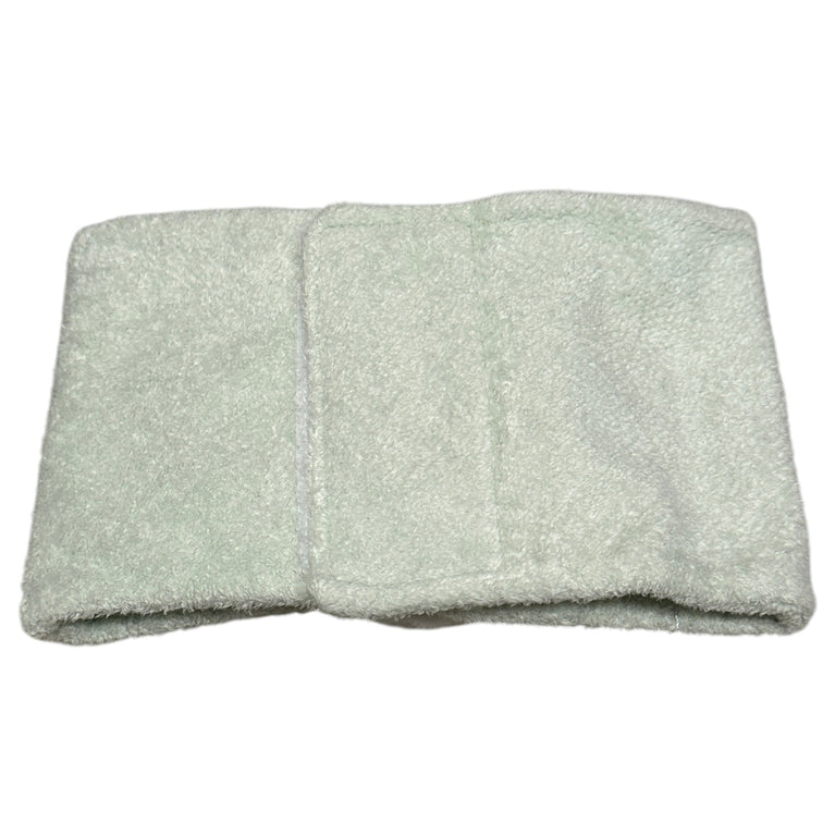 Dr.-Brown's-Infant-Gripebelt-Lamb-/-Mint-Green-1-4