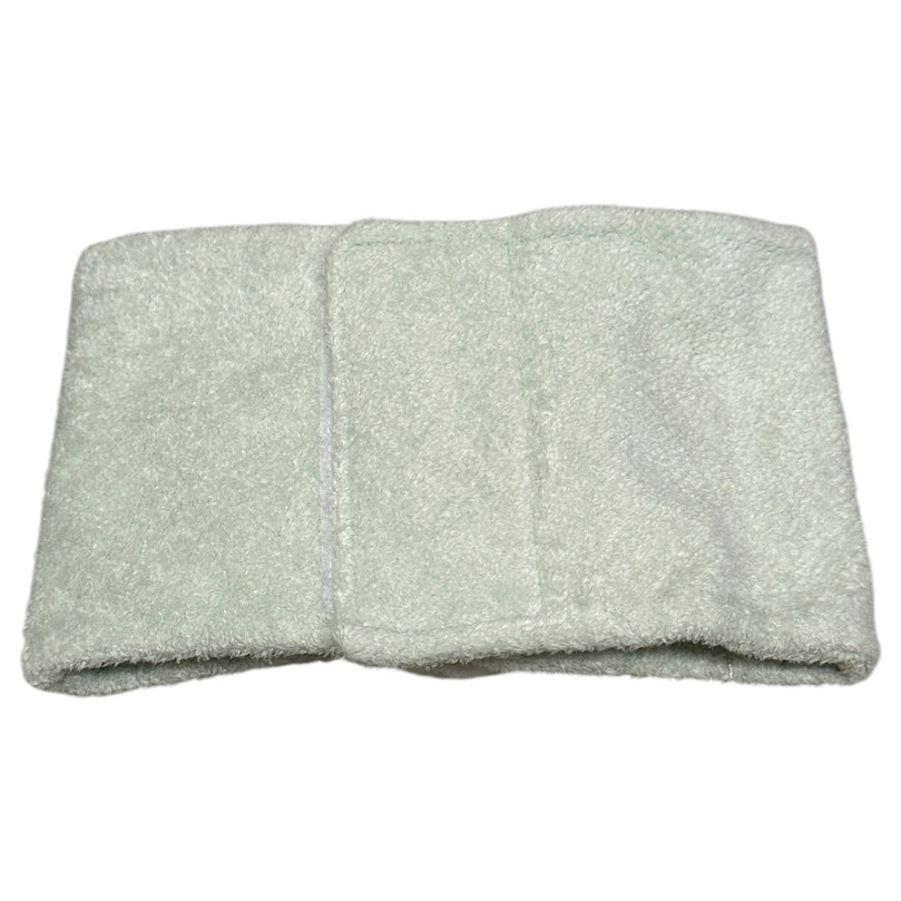 Dr.-Brown's-Infant-Gripebelt-Lamb-/-Mint-Green-1-4