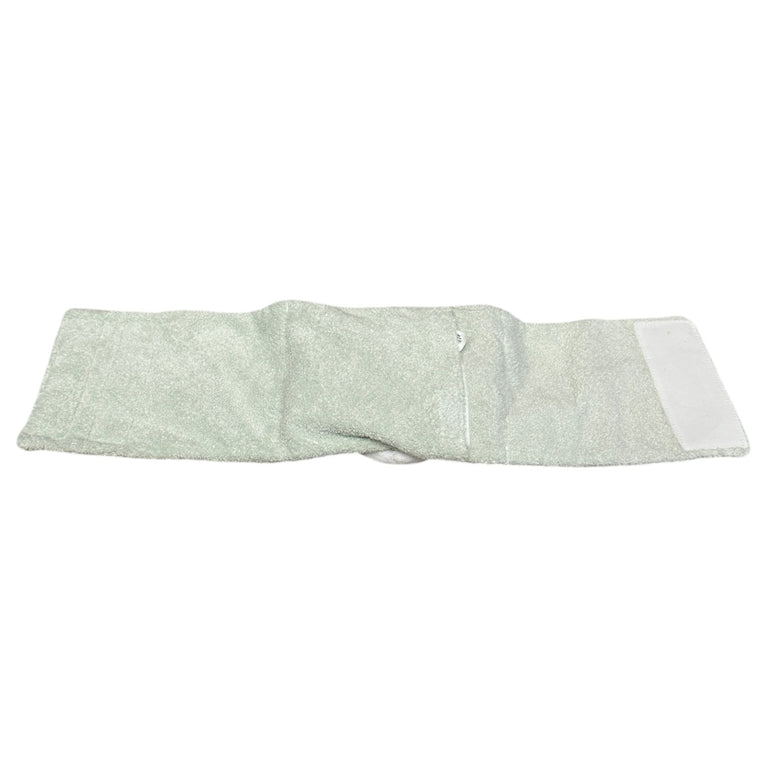 Dr.-Brown's-Infant-Gripebelt-Lamb-/-Mint-Green-1-5