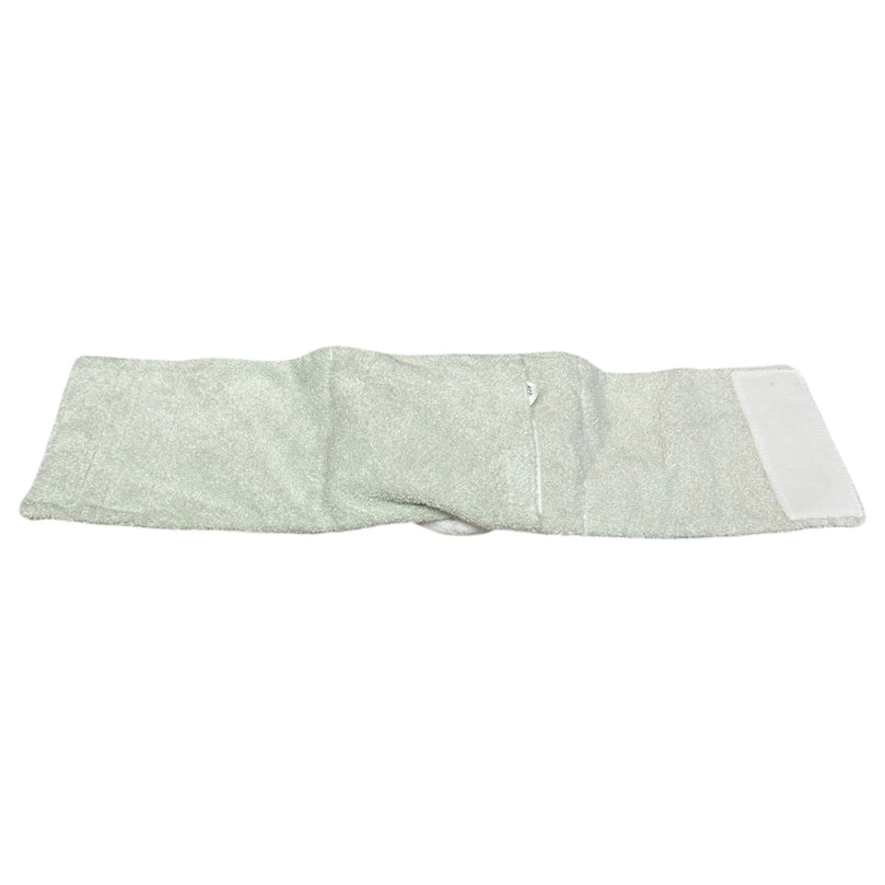 Dr.-Brown's-Infant-Gripebelt-Lamb-/-Mint-Green-1-5