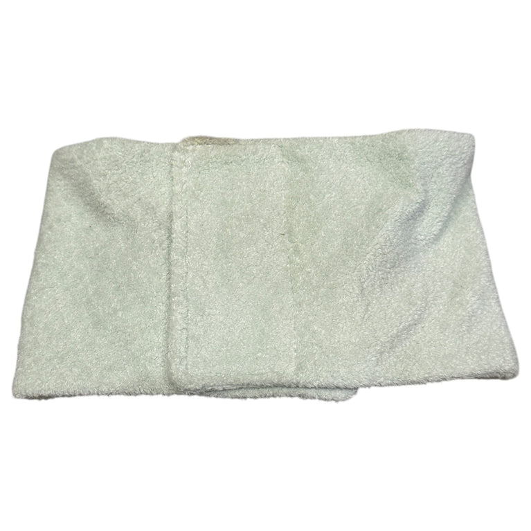Dr.-Brown's-Infant-Gripebelt-Hedgedog-/-Mint-Green-1-4