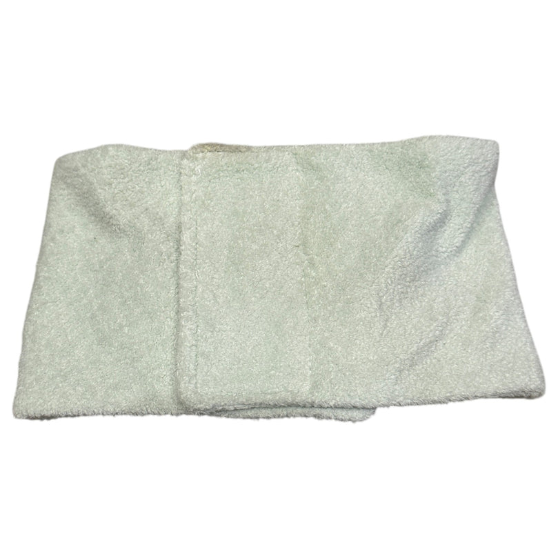 Dr.-Brown's-Infant-Gripebelt-Hedgedog-/-Mint-Green-1-4