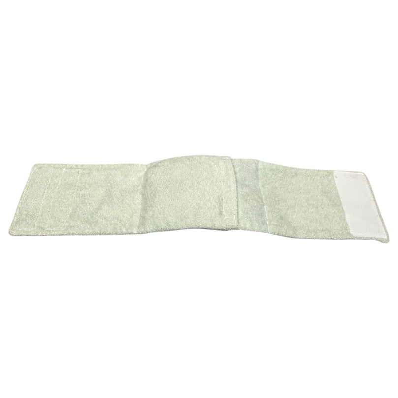Dr.-Brown's-Infant-Gripebelt-Hedgedog-/-Mint-Green-1-5