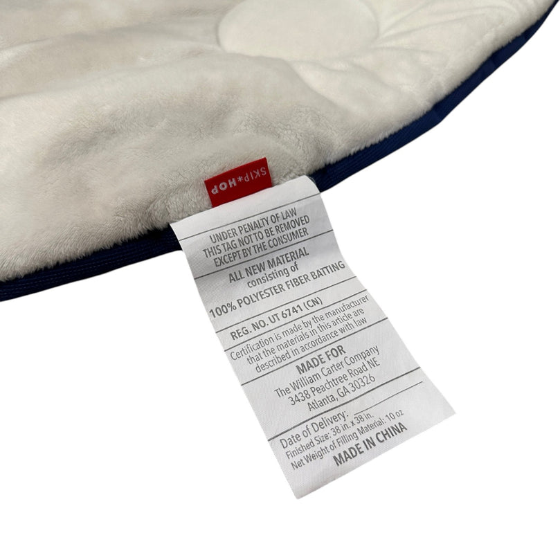 Skip-Hop-Tummy-Time-Mat-3-in-1-Activity-Baby-Play-Gym-Celestial-Dreams-Blue/White-1-5