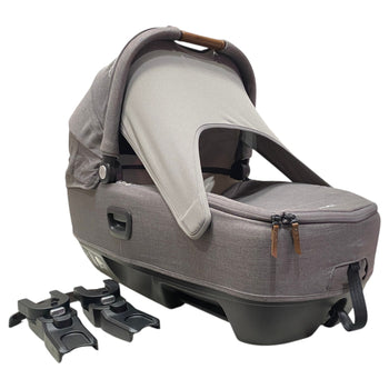 Nuna-Cari-Next-Carrycot-Car-Seat-Grey-1-1