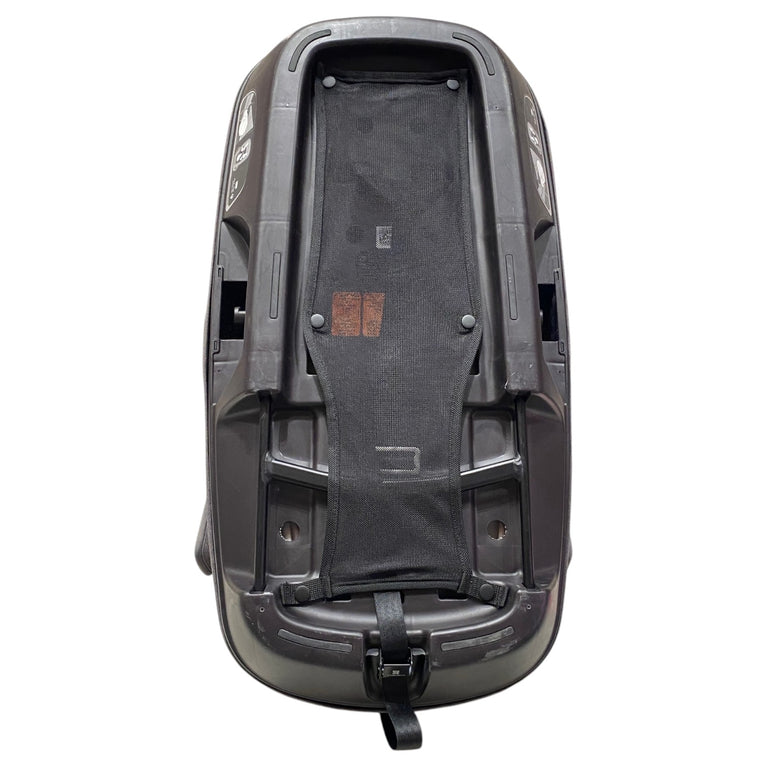 Nuna-Cari-Next-Carrycot-Car-Seat-Grey-1-7