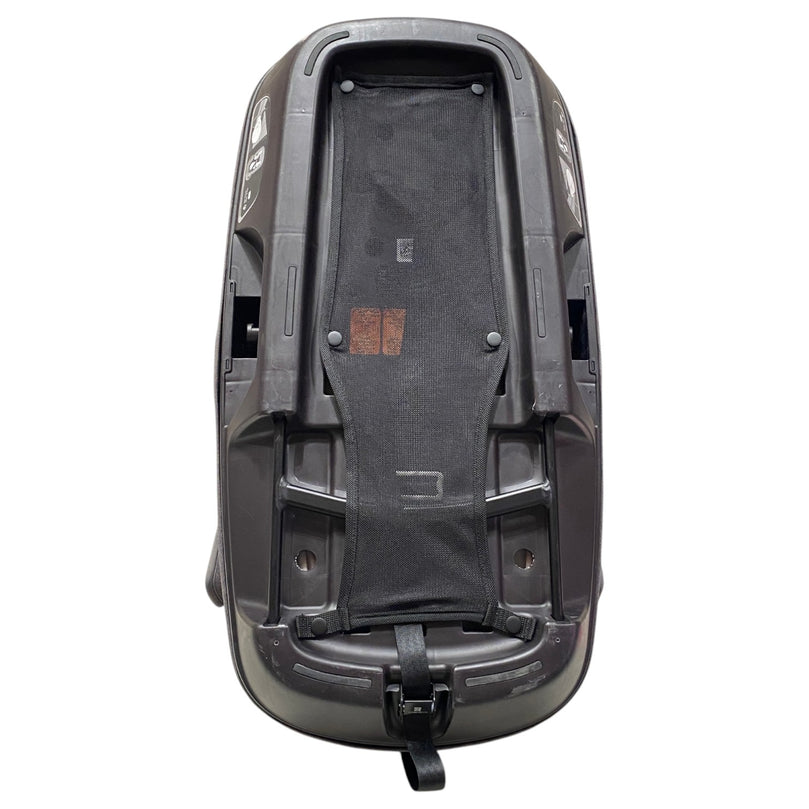 Nuna-Cari-Next-Carrycot-Car-Seat-Grey-1-7