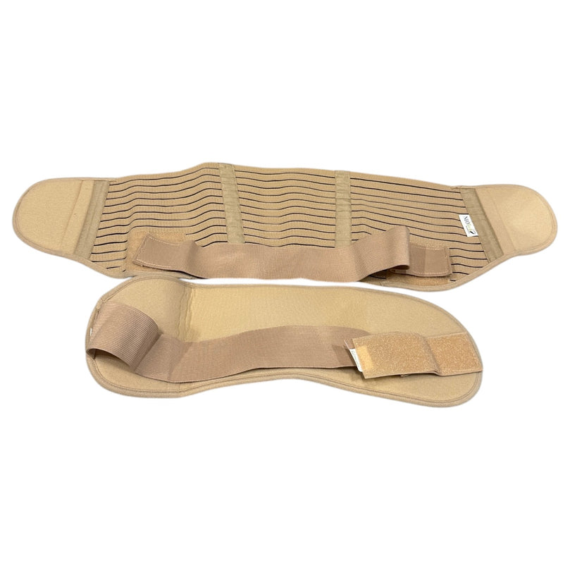 NeoTech-Care-Pregnancy-Support-Maternity-Belt-Large-Beige-1-1