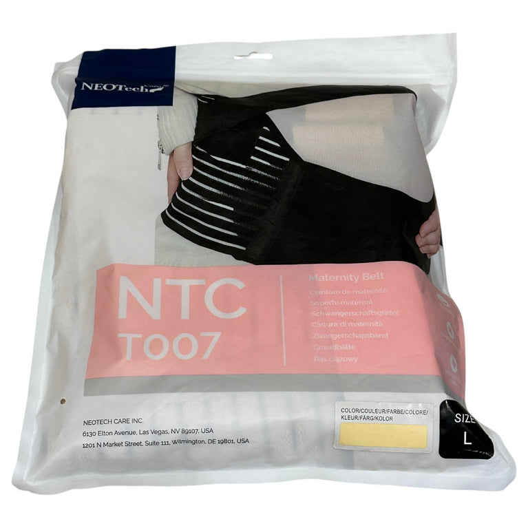 NeoTech-Care-Pregnancy-Support-Maternity-Belt-Large-Beige-1-2