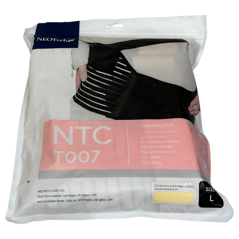 NeoTech-Care-Pregnancy-Support-Maternity-Belt-Large-Beige-1-2