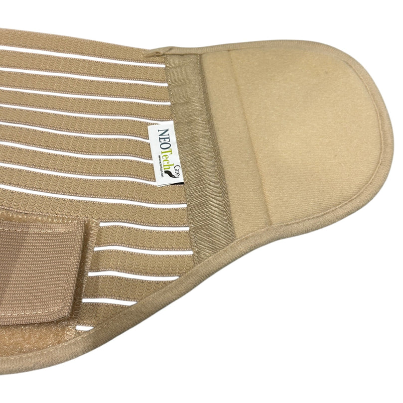NeoTech-Care-Pregnancy-Support-Maternity-Belt-Large-Beige-1-3