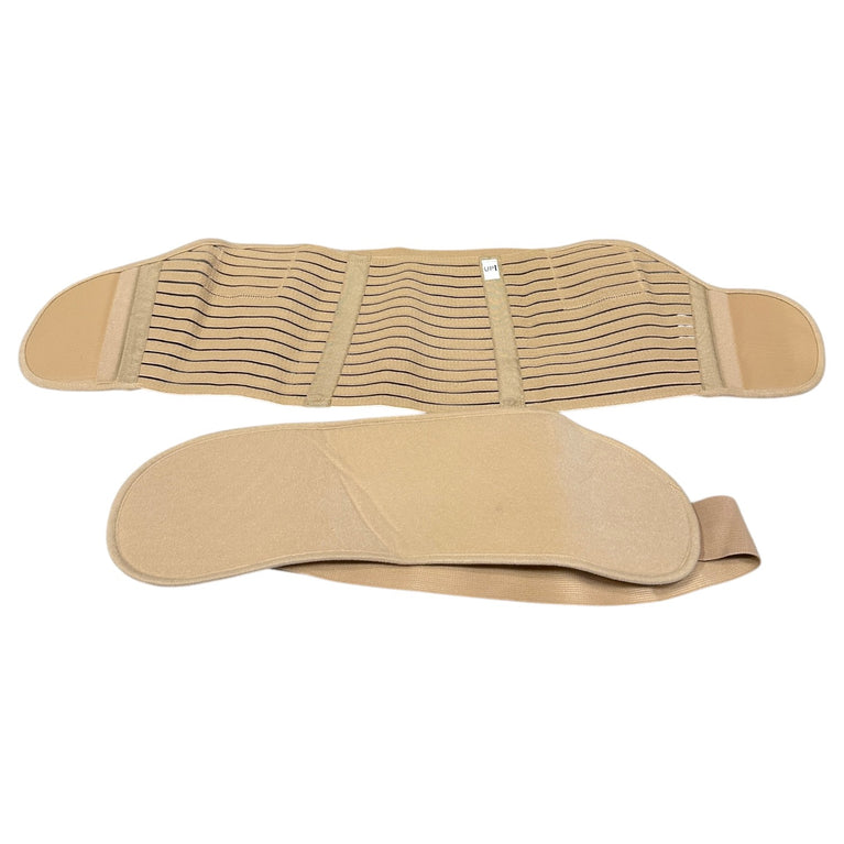 NeoTech-Care-Pregnancy-Support-Maternity-Belt-Large-Beige-1-4